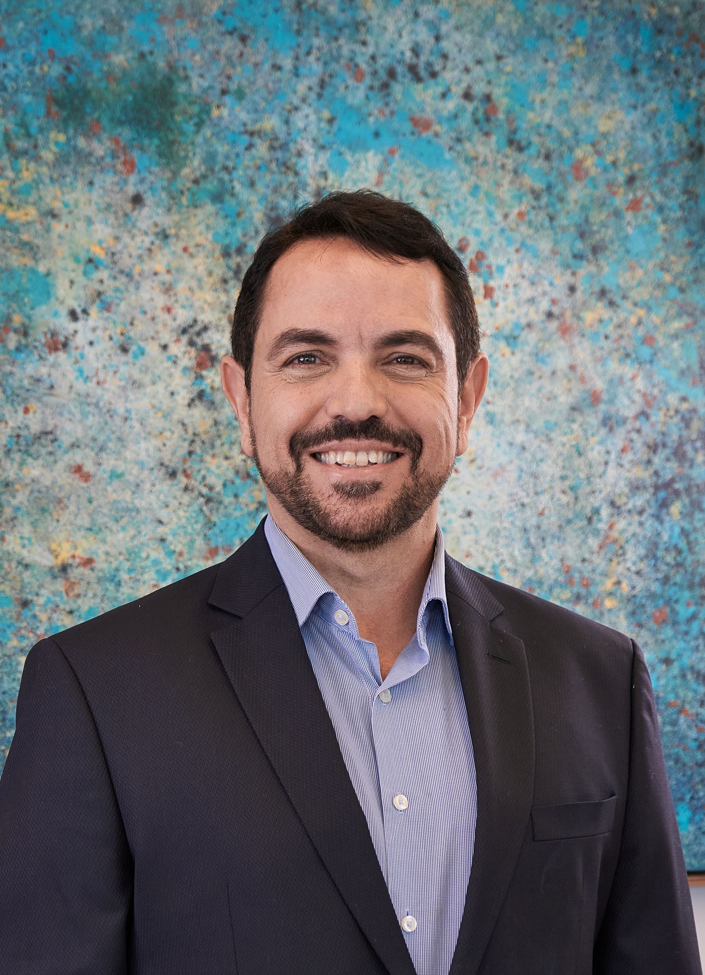 Carlos Eduardo