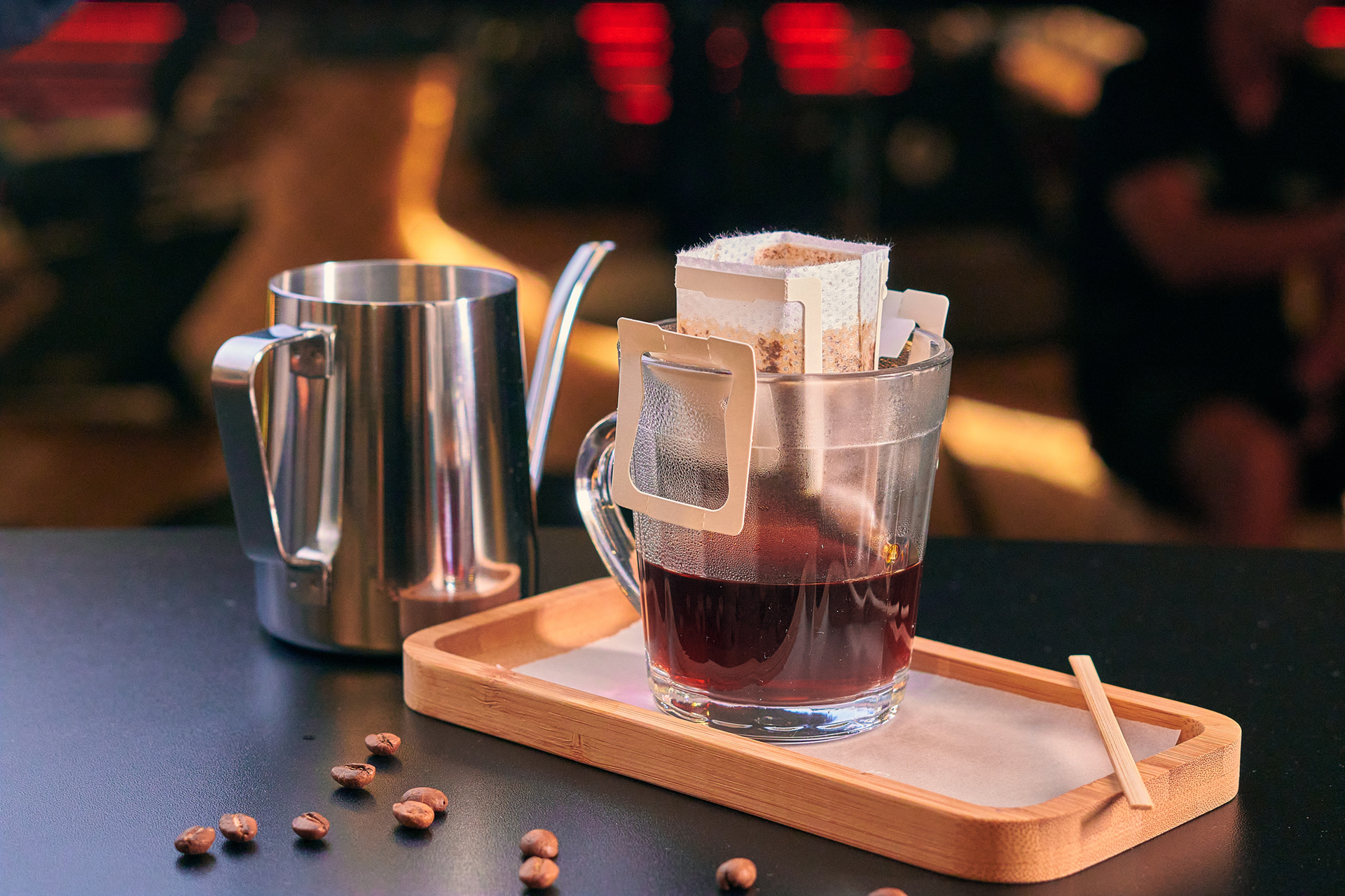 Granno Café